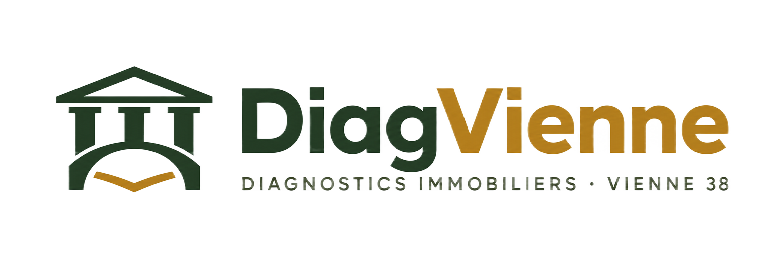 DiagVienne — diagnostics immobiliers à Vienne